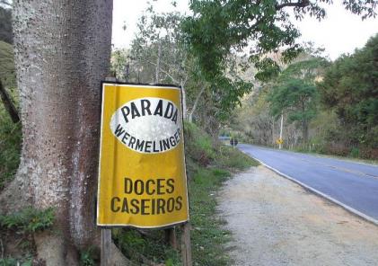 Luiz Antonio Cavalheiro