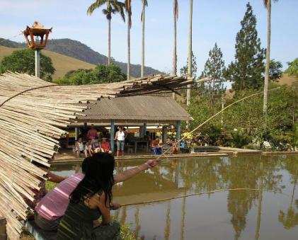 Luiz Antonio Cavalheiro