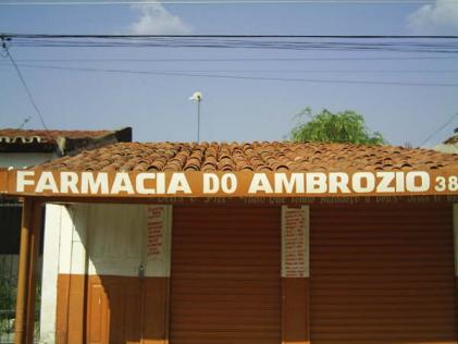 Renan Messias