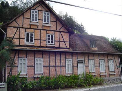 Schmidt