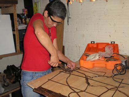 Luiz Antonio Cavalheiro