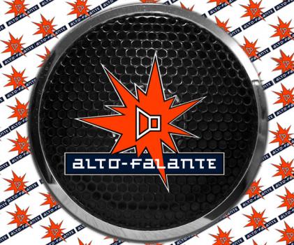 Foto de hundrednorth, via Flickr. Manipulação com a marca de Camila Cortielha