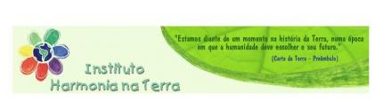 Divulgação - fonte: www.harmonianaterra.org.br
