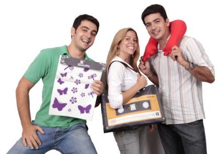 Nico Studio Fotográfico