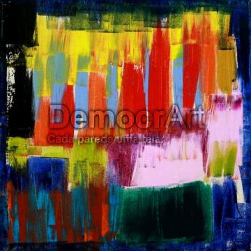 www.democrart.com.br