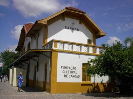 Foto Ralph Mennucci Giesbrecht 