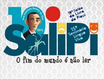 Fundação Quixote ( http://www.salipi.com.br/site/ )