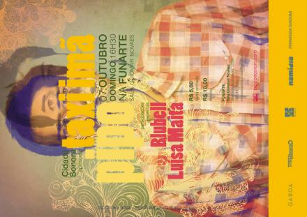 diana basei foto > Marcelo Barros design