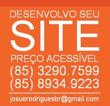 Josué Rodrigues