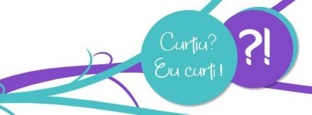 blog Curtiu?Eu Curti!