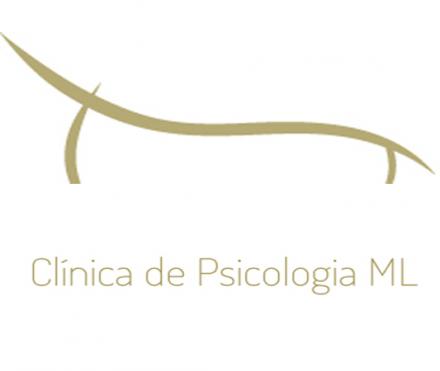 Clínica de Psicologia ML