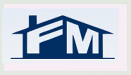 Ferreira Moraes