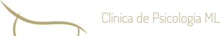 Clinica de Psicologia ML