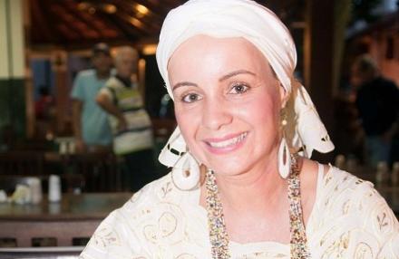 acarajé-clauida-baiana