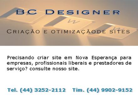 Guia Nova Esperança