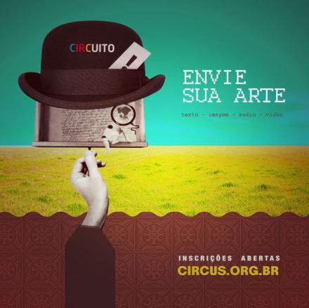 Carlos Andreassa