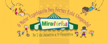 Centro Educacional Miraflores