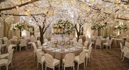 Moveis Classicos Planejados