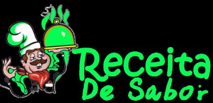 Receita De Sabor