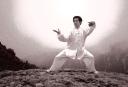 Tai Chi Chan: arte milenar