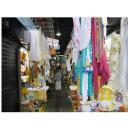 Mercado de São José