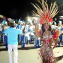 Unidos do Bandeirantes