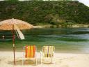 Praia de Piranhas