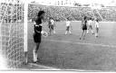 Contra o Am�rica-MG na d�cada de 80