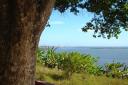 A Lagoa, Maceió e o Mar