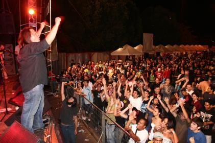 Foto: Vinícius Mania