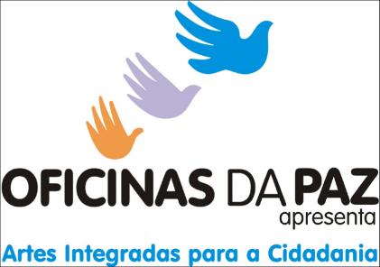 Foto de divulgação: Todos os direitos reservados