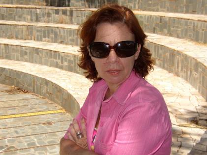 Foto: Rodrigo Teixeira