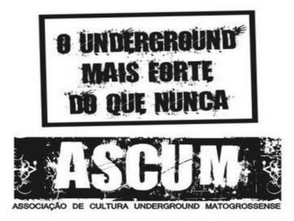 Ascum