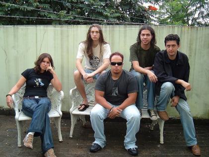 Rafael Souza Matias
