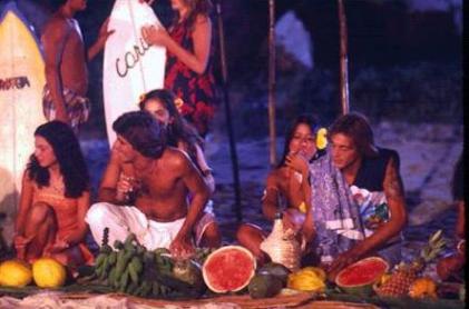 site adorocinema.com.br