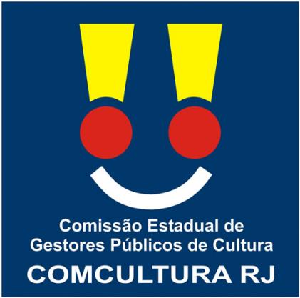 COMCULTURARJ