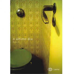 Divulgação: Todos os Direitos Reservados.
