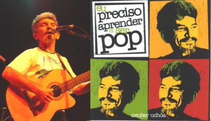 Gilvan Costa e Ed Jr.