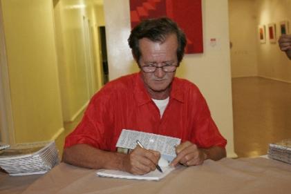 João Batista