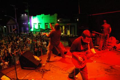 Nicolas Gomes/DoSol Image