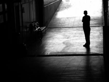  ferrus.blogs.sapo.pt/arquivo/2005_10.html