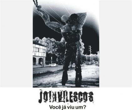 FOTO ROBSON LUIS TRATAMENTO FOTO PORTOVOX