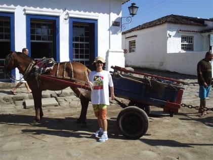 FILIPE CAVALIERI