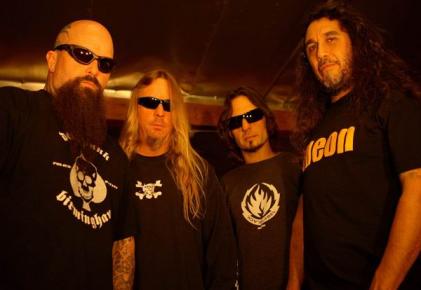 Slayer.net