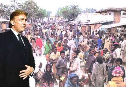 Fotos de divulgação&059; obviamente para fins bem diversos.