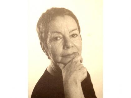 Vicente de Mello/Divulgação