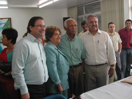 ufal.br/ Todos os direitos reservados