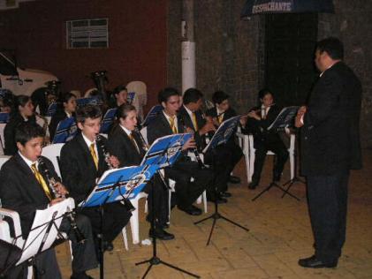  Emanoel Gusmão