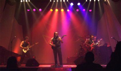 Ana Kamila Azevedo/House Cultura & Cidadania