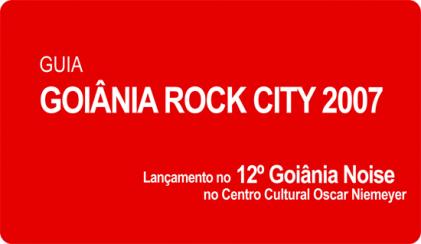 Jander Tatto on Mitoc  Ndria Lan  A O    Guia Goi  Nia Rock City